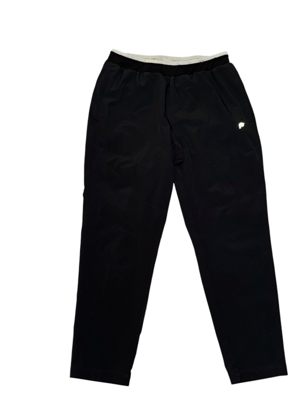 Fundamental pants